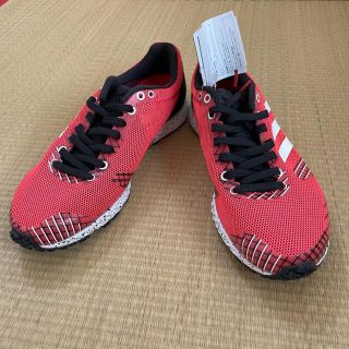 アディダス(adidas)のアディダス シューズ(スニーカー)