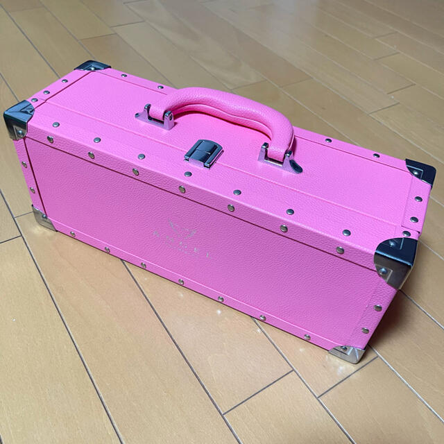 エンジェル シャンパン 空箱 ピンク | www.mairie-bilieu.fr