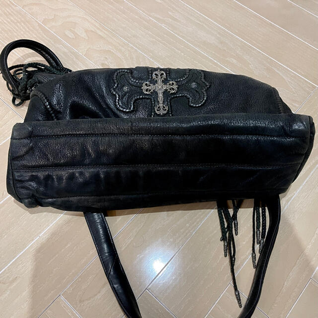 Chrome Hearts(クロムハーツ)のycxcy1222様専用 クロムハーツセット ② レディースのバッグ(その他)の商品写真