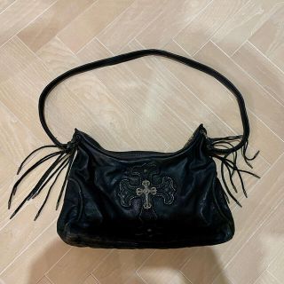 クロムハーツ(Chrome Hearts)のycxcy1222様専用 クロムハーツセット ②(その他)