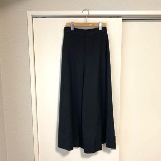 3ページ目 - スピックアンドスパン ワイドパンツ カジュアルパンツ