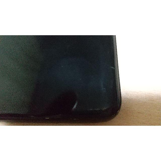 Galaxy S9 Black docomo samsung SC-02K スマホ/家電/カメラのスマートフォン/携帯電話(スマートフォン本体)の商品写真