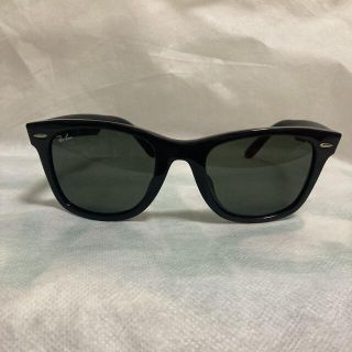 レイバン(Ray-Ban)のレイバン　サングラス(サングラス/メガネ)