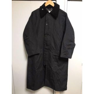 フリークスストア(FREAK'S STORE)のBarbour×FREAK'S STORE/バブアー 別注BURGHLEY/別注(その他)