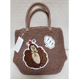 LUDLOW(トートバッグ)のフリマアイテム一覧 LUDLOW(トートバッグ)のフリマアイテム一覧
