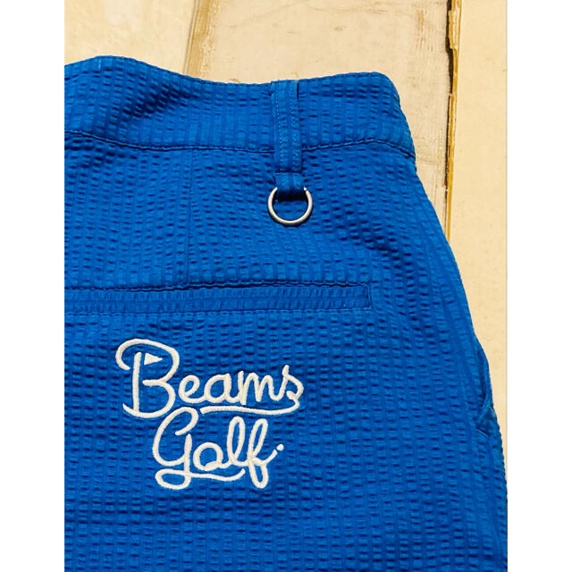 BEAMS(ビームス)のpin様専用 スポーツ/アウトドアのゴルフ(ウエア)の商品写真