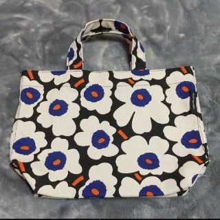 マリメッコ(marimekko)のマリメッコ　トートバッグ(トートバッグ)