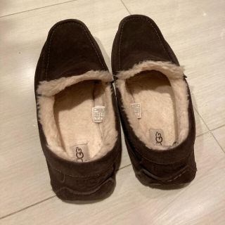 アグ(UGG)の大幅値下げしました。UGG(ブーツ)