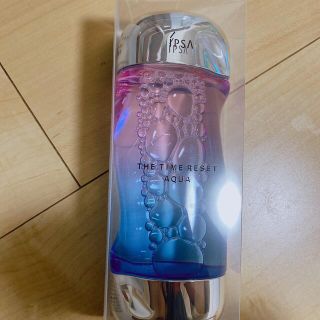 イプサ ピンク 化粧水の通販 21点 | IPSAのコスメ/美容を買うならラクマ