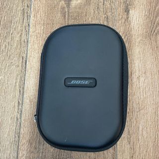 ボーズ(BOSE)のBOSEヘッドホン(その他)