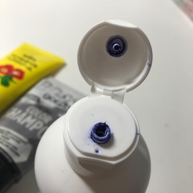 シュワルツコフ プロフェッショナル シャンプー ムラシャン ヘア シュワルツコフ プロフェッショナル シャンプー ムラシャン ヘア
