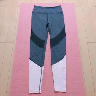 エイチアンドエム(H&M)のH&M SPORTS レギンス(ヨガ)