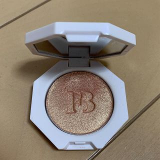 セフォラ(Sephora)のFENTY Beauty ハイライト(フェイスパウダー)