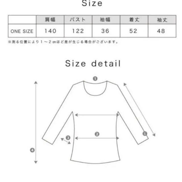 SM2(サマンサモスモス)のisn’t she v-neck zakkuri knit 新品タグ付き レディースのトップス(ニット/セーター)の商品写真