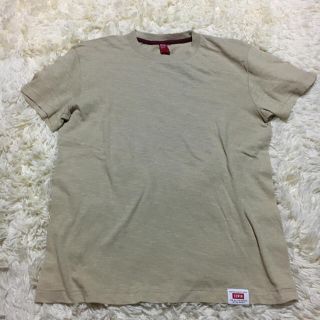 エドウィン(EDWIN)のなお様専用☆新品☆Tシャツ☆EDWIN (Tシャツ/カットソー(半袖/袖なし))