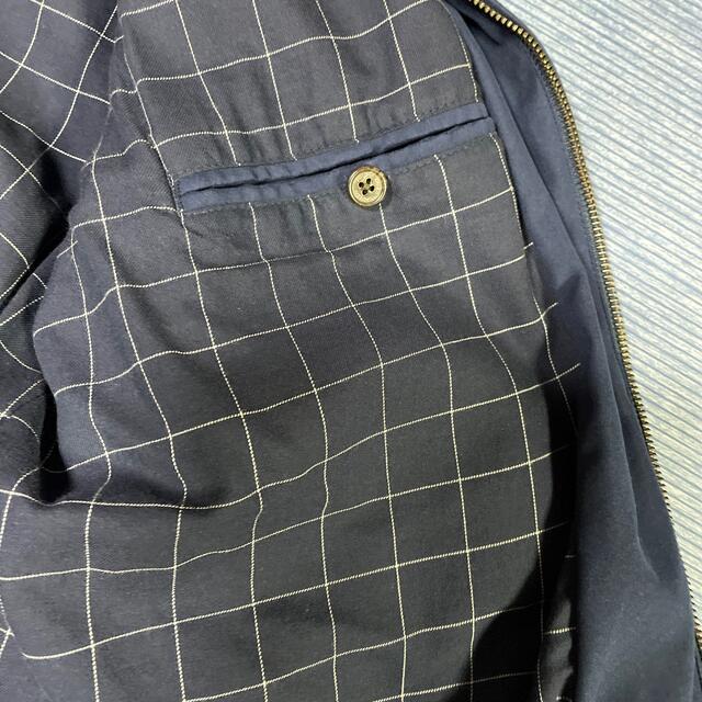 Ralph Lauren(ラルフローレン)のラルフローレン　スウィングトップ　ジャケット メンズのジャケット/アウター(ブルゾン)の商品写真