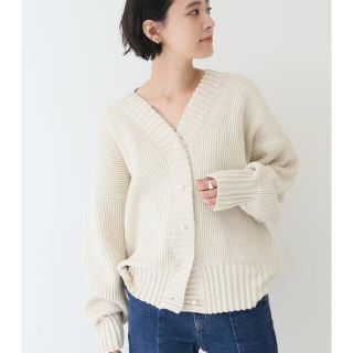 Spick & Span(カーディガン)のフリマアイテム一覧 Spick & Span(カーディガン)のフリマアイテム一覧