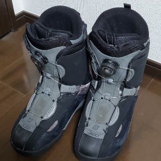 FLOW(ブーツ)のフリマアイテム一覧 FLOW(ブーツ)のフリマアイテム一覧