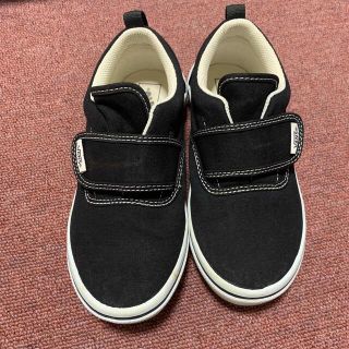 ヴァンズ(VANS)のs_様専用(その他)