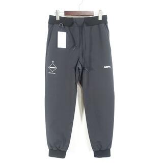 エフシーアールビー(F.C.R.B.)のF.C.REAL BRISTOL 21ss ACTIVE STRETCH(その他)