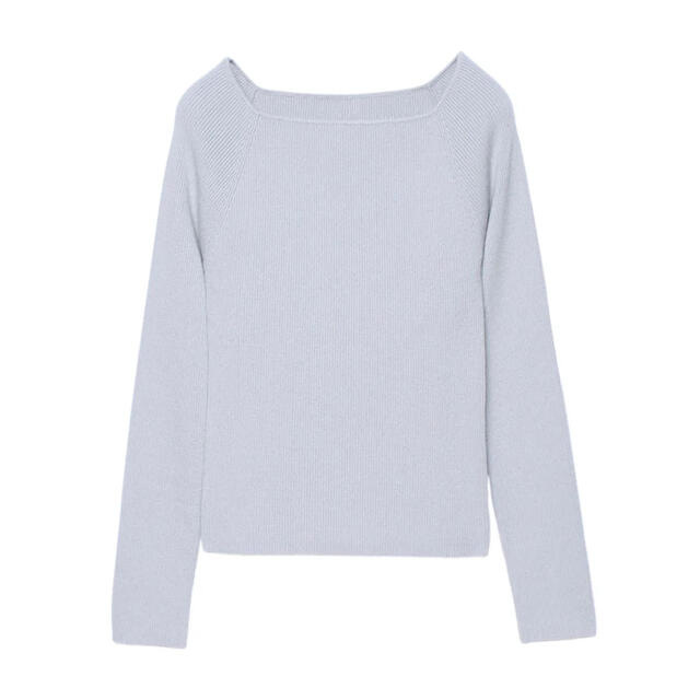 オフィシャル通販サイト タグ付き新品未使用品・完売品❣️anuans