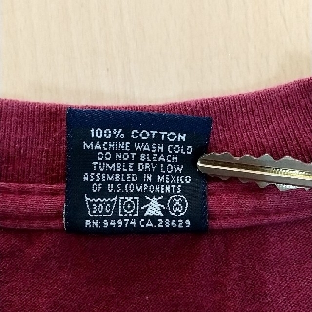 STUSSY - ステューシー 紺タグ 90年代中期?の通販 by 水前寺 STUSSY - ステューシー 紺タグ 90年代中期?の通販 by 水前寺