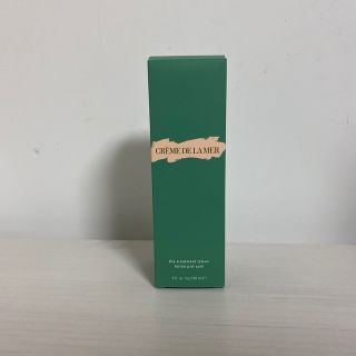 ドゥラメール(DE LA MER)のドゥラメール　化粧水　新品(化粧水/ローション)