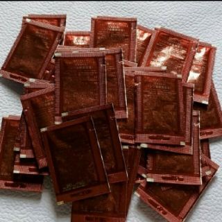 コスメデコルテ(COSME DECORTE)のCOSME DECORTE ipショットアドバンスト(美容液)