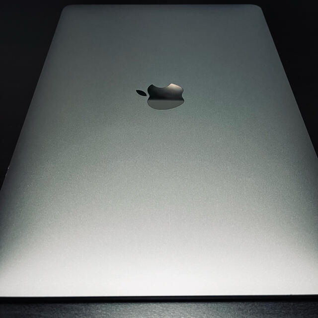 Apple - MacBook Pro 13 (M1)の通販 by ヌー's shop｜アップルならラクマ 最新作国産