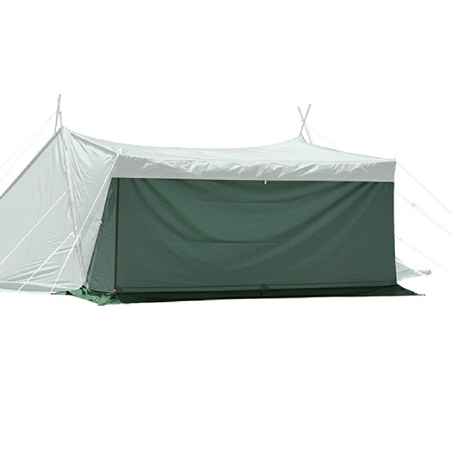 サーカス720VCサイドウォール　テンマクデザイン　tent-Mark DESIアウトドア