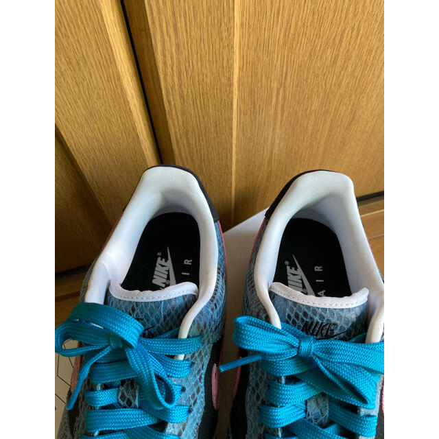 NIKE by youの通販 by TS0311's shop|ナイキならラクマ - NIKE エアフォース1 特価大人気 - cta.org.mz NIKE by youの通販 by TS0311's shop|ナイキならラクマ - NIKE エアフォース1 特価大人気 - cta.org.mz