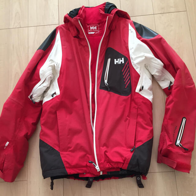 a 新品タグ付 Phenix Norway 治る Team モデル FIS対応 ワンピ a 新品タグ付 Phenix Norway 治る Team モデル FIS対応 ワンピ