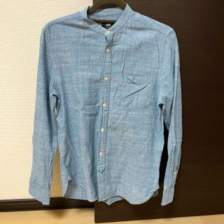 エイチアンドエム(H&M)のH&M シャツ(シャツ)