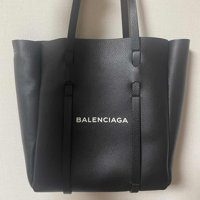 Balenciaga(バレンシアガ)のバレンシアガ トート ショルダー レディースのバッグ(トートバッグ)の商品写真