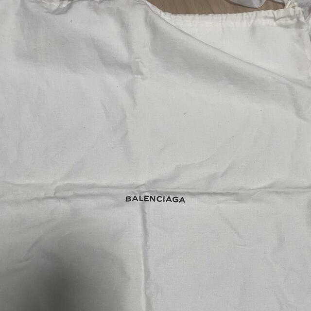 Balenciaga(バレンシアガ)のバレンシアガ トート ショルダー レディースのバッグ(トートバッグ)の商品写真