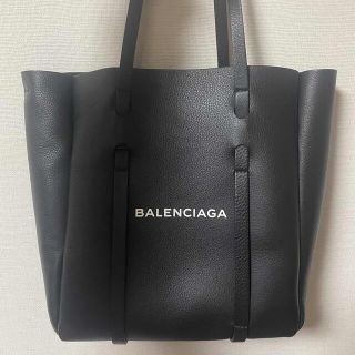 バレンシアガ(Balenciaga)のバレンシアガ トート ショルダー(トートバッグ)