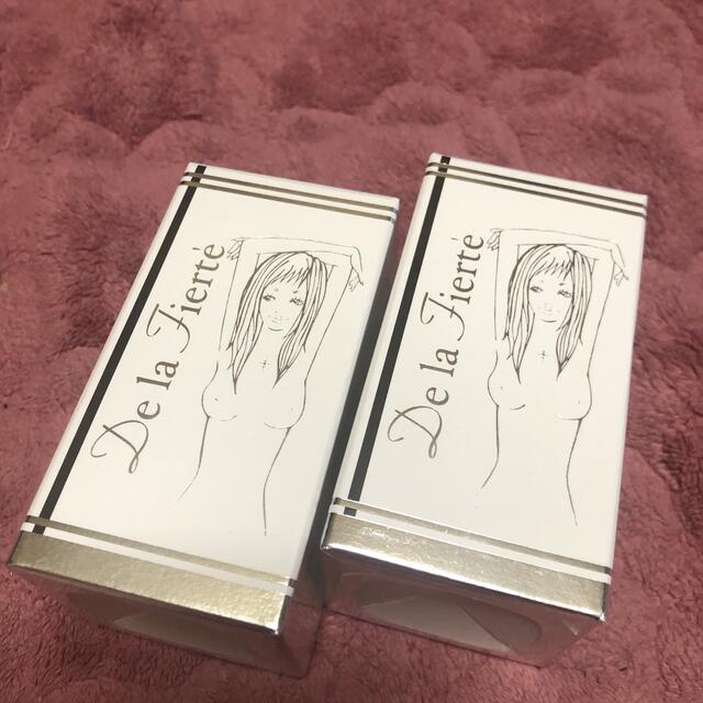 登場! サンメディカル デラフェルテ - poumonquebec.ca