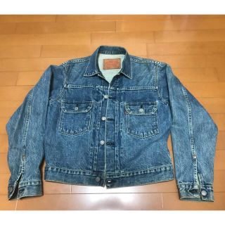 89ページ目 - リーバイス Gジャンの通販 7,000点以上 | Levi'sを買う