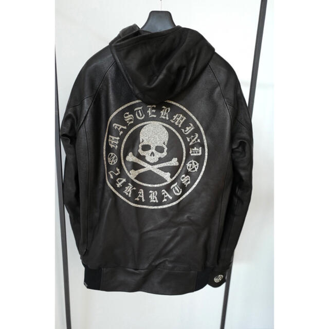 24karats×mastermind JAPAN | www.suellencolombo.com.br