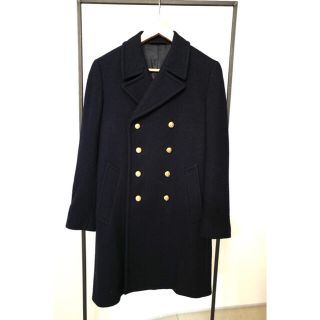 スリーワンフィリップリム(3.1 Phillip Lim)の3.1phillip Lim(チェスターコート)