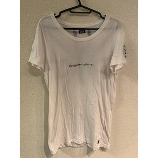 ルグランブルー Tシャツ・カットソー(メンズ)の通販 100点以上 | LGBの 