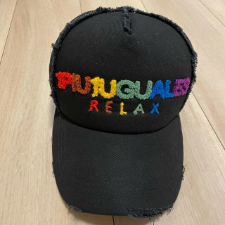 1piu1uguale3(キャップ)のフリマアイテム一覧 1piu1uguale3(キャップ)のフリマアイテム一覧