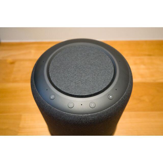 美品】Amazon Echo Studio スマートスピーカー 美品】Amazon Echo Studio スマートスピーカー