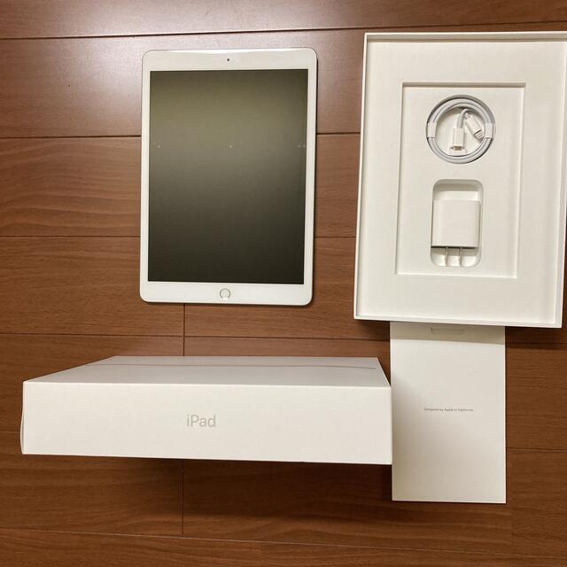 iPad 第8世代Wi-Fi + Cellular Apple Pencil iPad 第8世代Wi-Fi + Cellular Apple Pencil