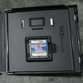 テニスの王子様 ゲームソフト2本セット・学プリ・モアプリ