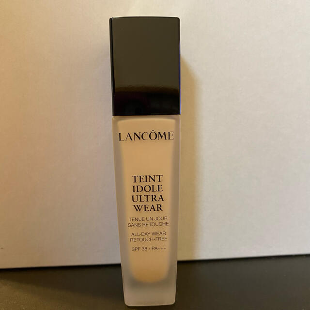 LANCOME ランコム