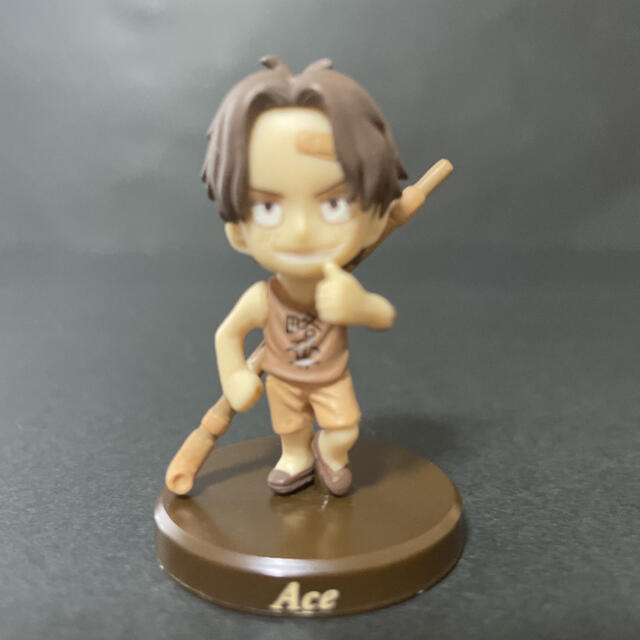 集英社 ワンピース ミニ フィギュアの通販 By もも S Shop シュウエイシャならラクマ 集英社 ワンピース ミニ フィギュアの通販 By もも S Shop シュウエイシャならラクマ