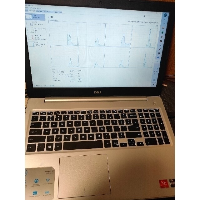 ゲーミングノート Ryzen5 windows11vega8 Graphics | cprc.org.au
