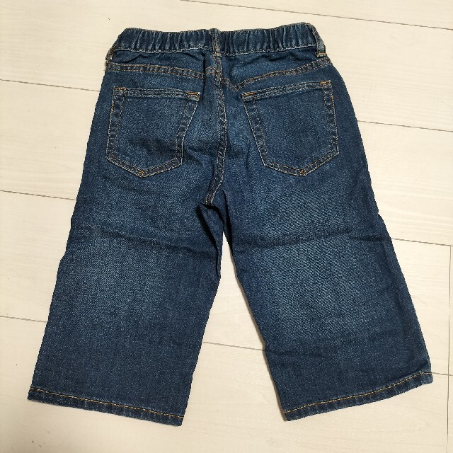 GAP(ギャップ)のGAPキッズ キッズ/ベビー/マタニティのキッズ服男の子用(90cm~)(パンツ/スパッツ)の商品写真