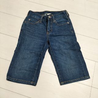 ギャップ(GAP)のGAPキッズ(パンツ/スパッツ)